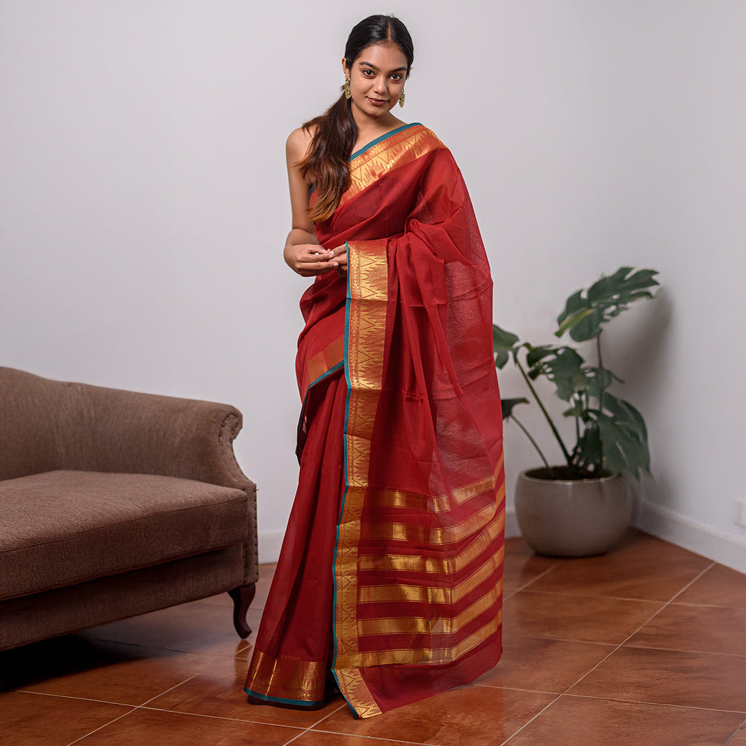 SAREES