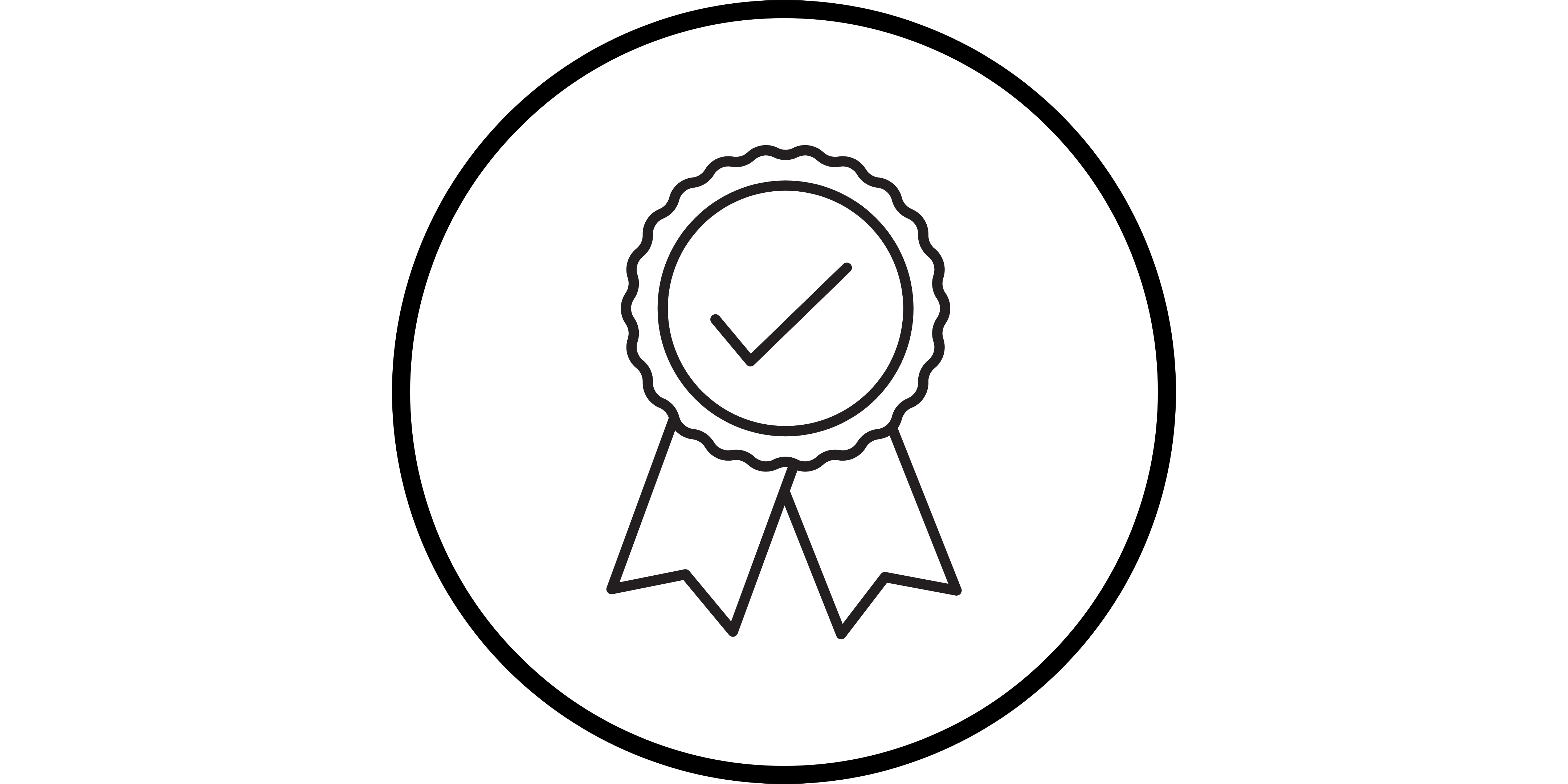 feature-item-2