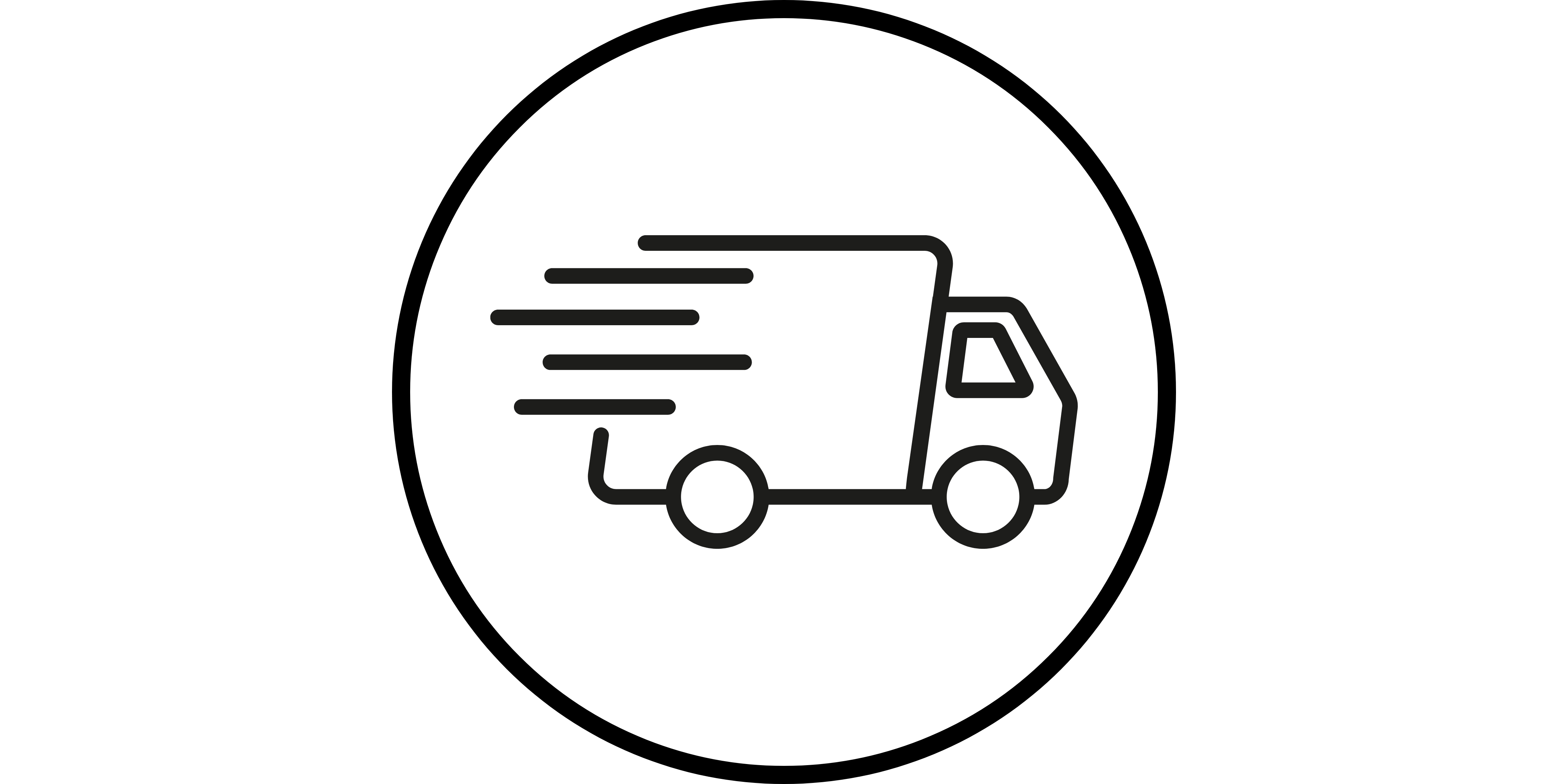 feature-item-1